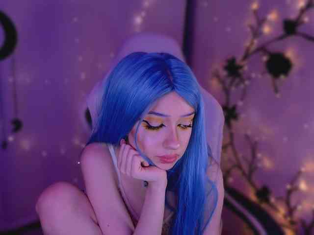 SapphireEve