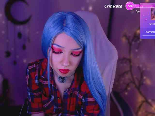 SapphireEve SapphireEve