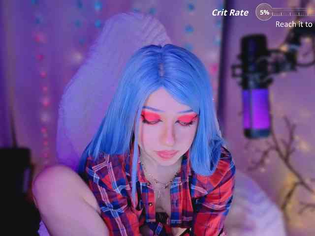 SapphireEve