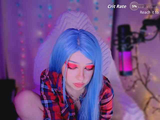 SapphireEve