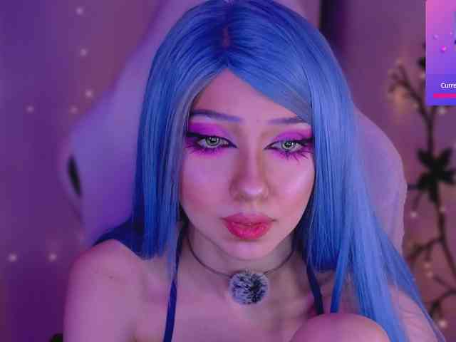 SapphireEve