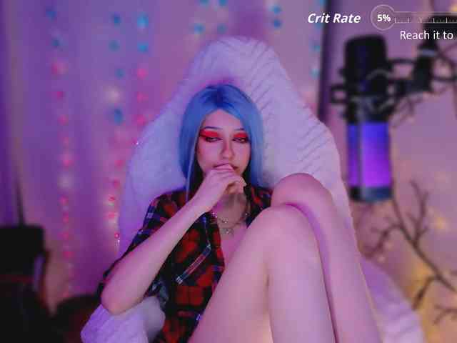 SapphireEve