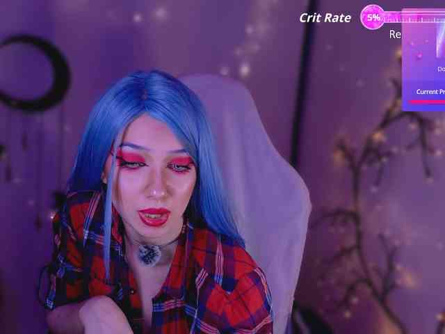 SapphireEve SapphireEve