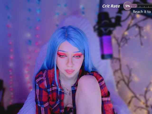 SapphireEve