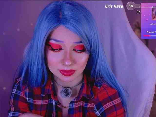 SapphireEve