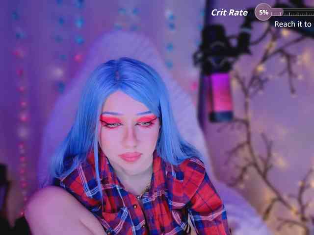 SapphireEve