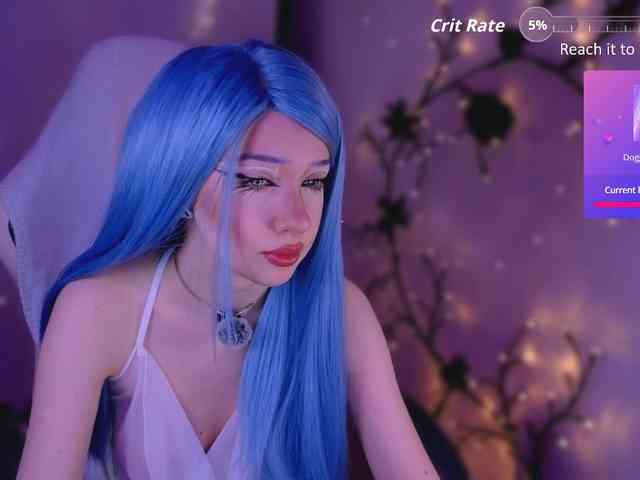 SapphireEve