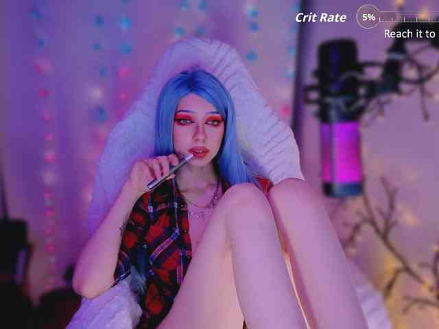 SapphireEve