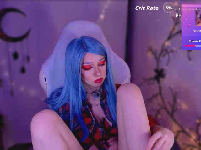SapphireEve SapphireEve