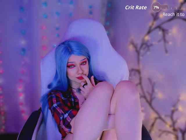 SapphireEve SapphireEve