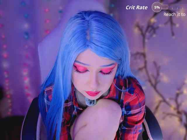 SapphireEve SapphireEve