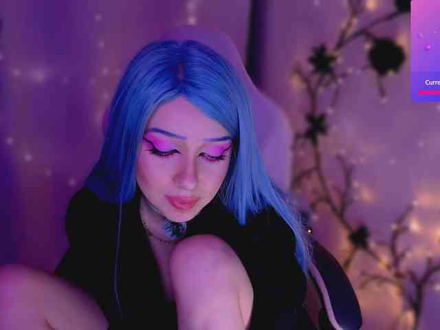 SapphireEve
