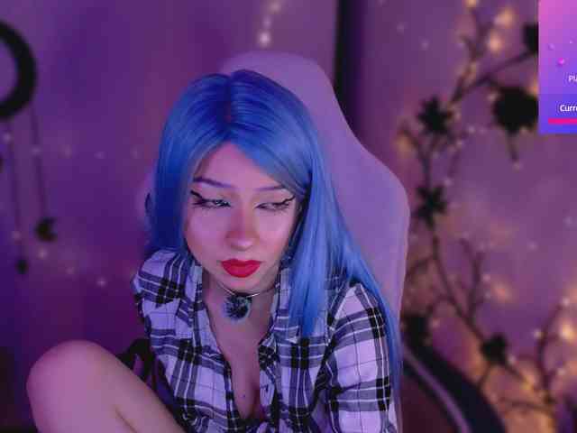 SapphireEve