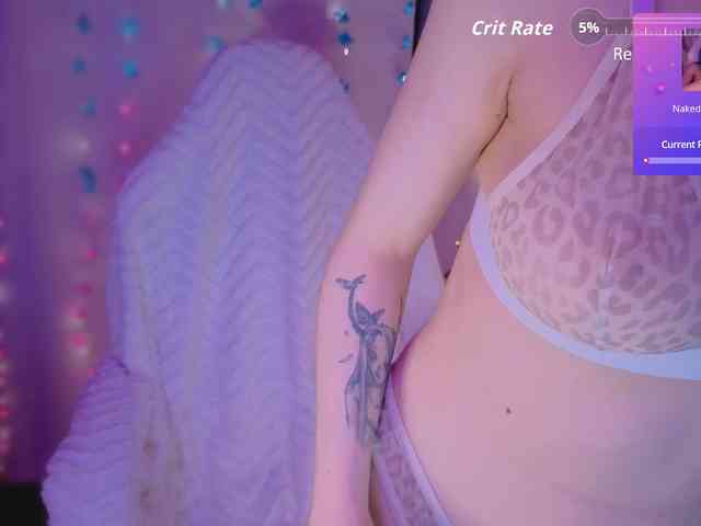 SapphireEve