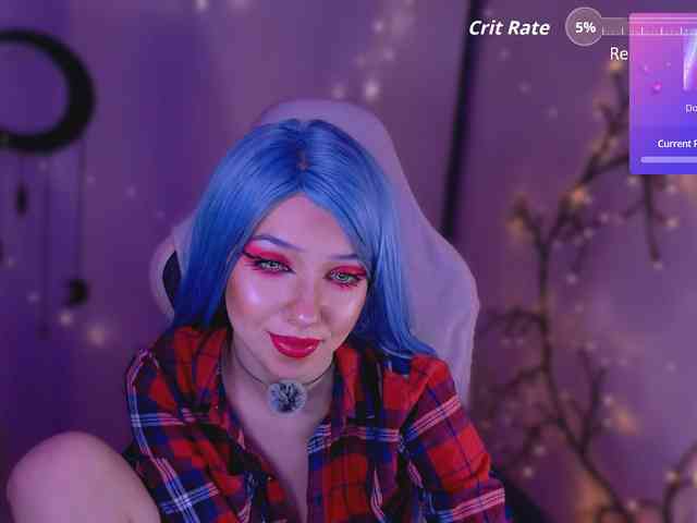 SapphireEve
