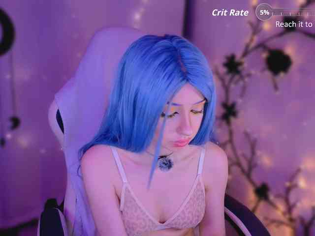 SapphireEve