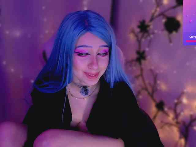 SapphireEve