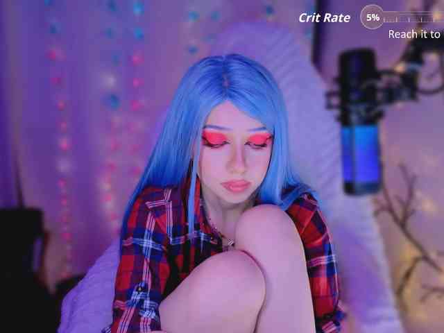SapphireEve