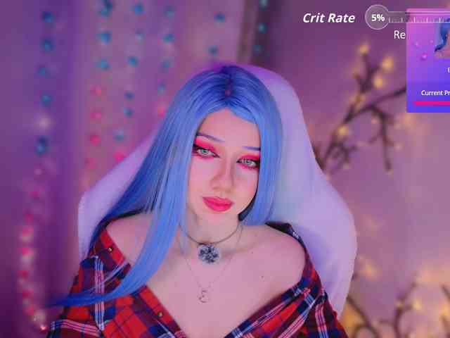 SapphireEve SapphireEve