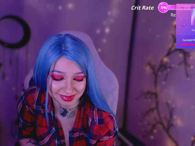 SapphireEve