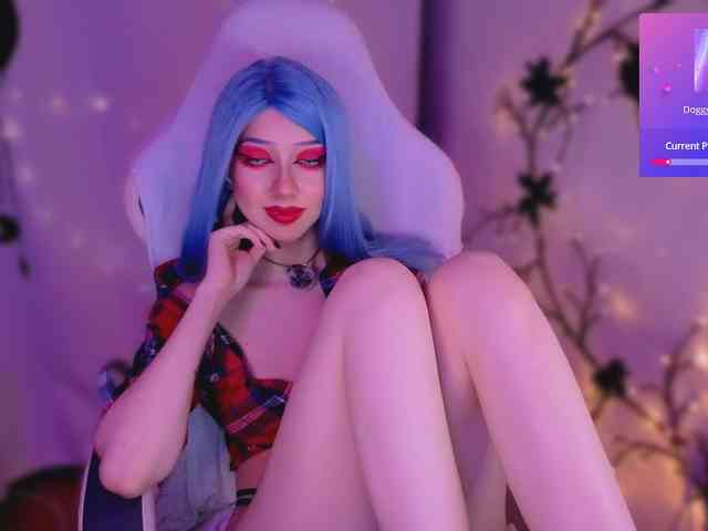 SapphireEve