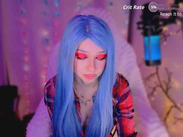 SapphireEve