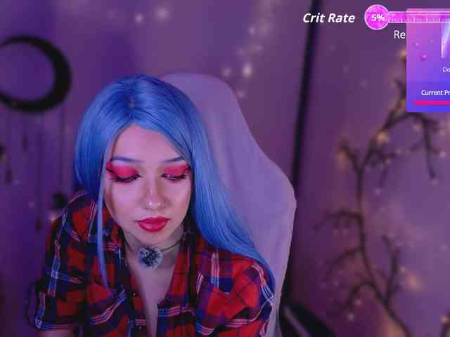 SapphireEve SapphireEve