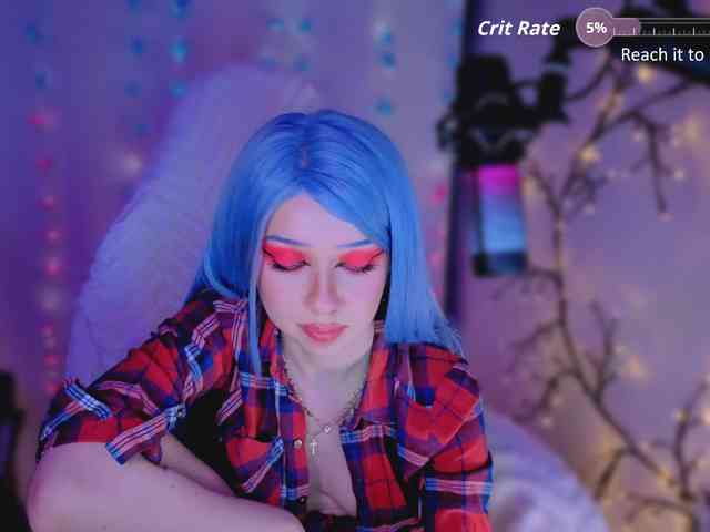 SapphireEve
