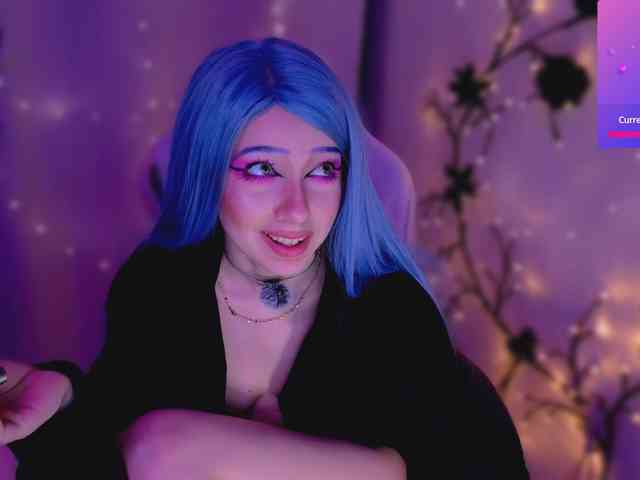 SapphireEve