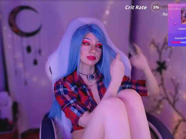 SapphireEve SapphireEve