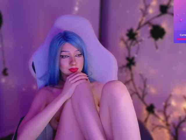 SapphireEve