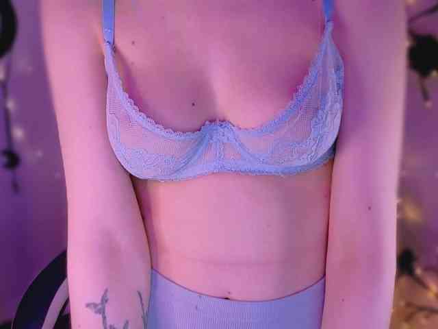 SapphireEve