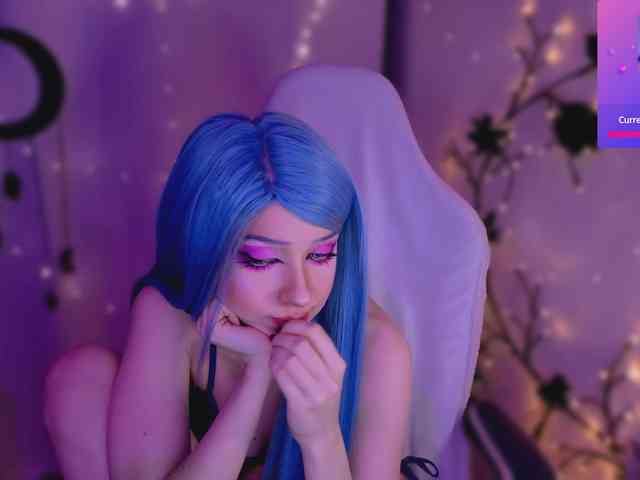 SapphireEve