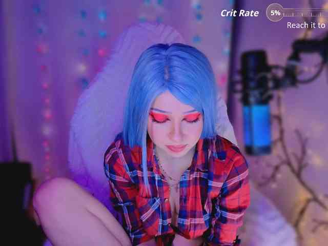 SapphireEve