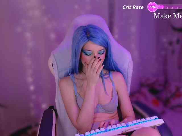 SapphireEve
