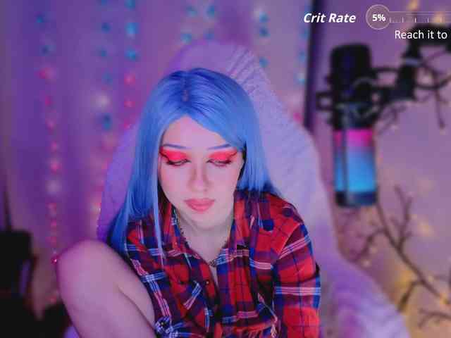 SapphireEve