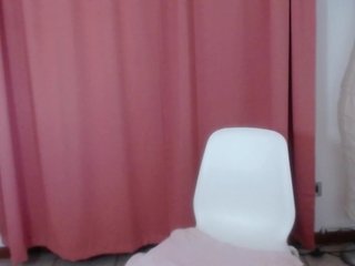 Elena-xx Porn Show