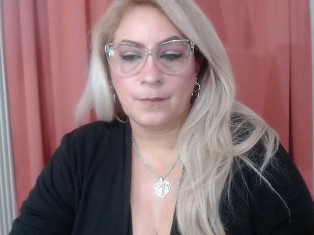 Elena-xx
