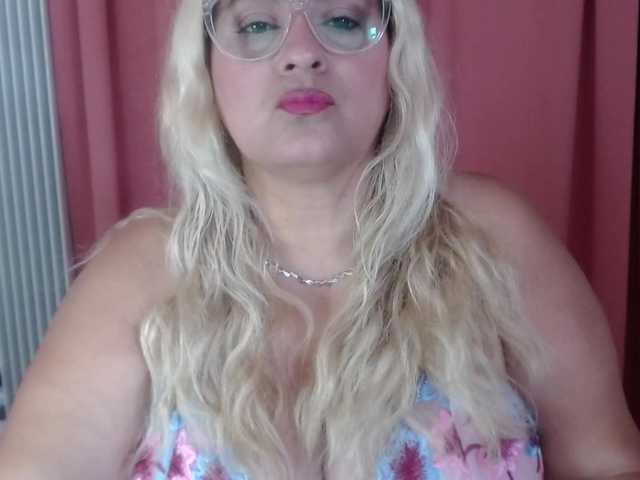 Elena-xx