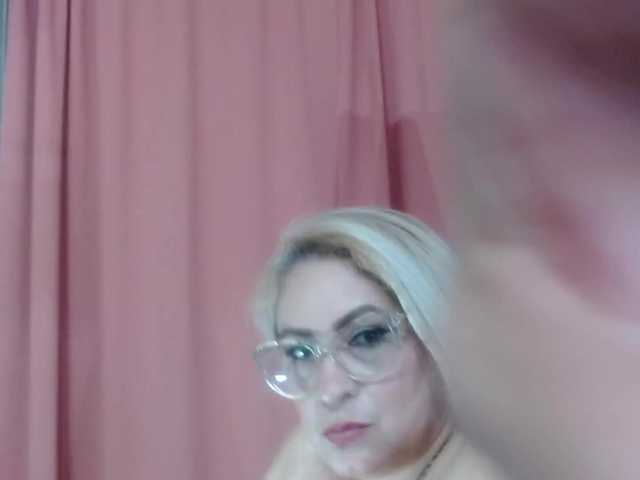 Elena-xx