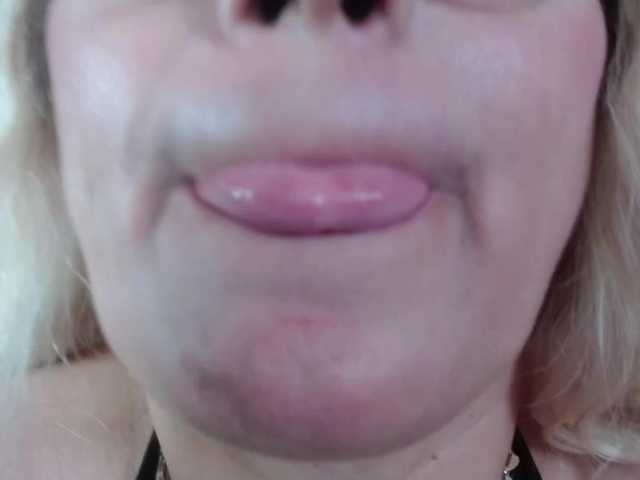 Elena-xx