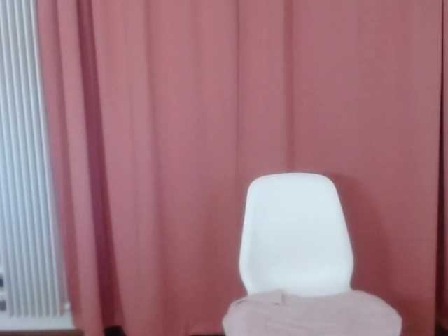 Elena-xx live cam on BongaCams
