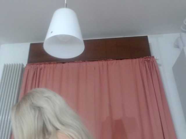 Elena-xx