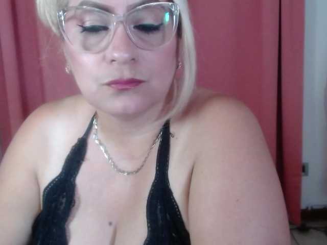Elena-xx