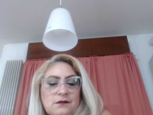 Elena-xx