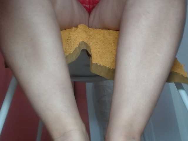 Elena-xx, en directo ahora en BongaCams