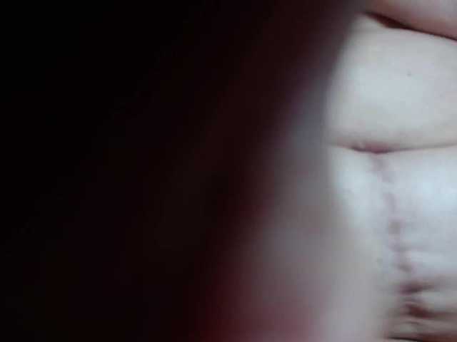 Elena-xx