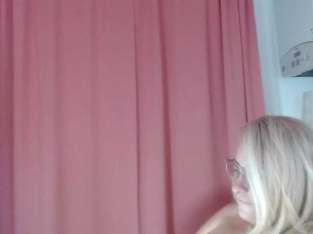 Elena-xx