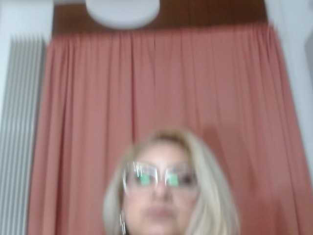 Elena-xx