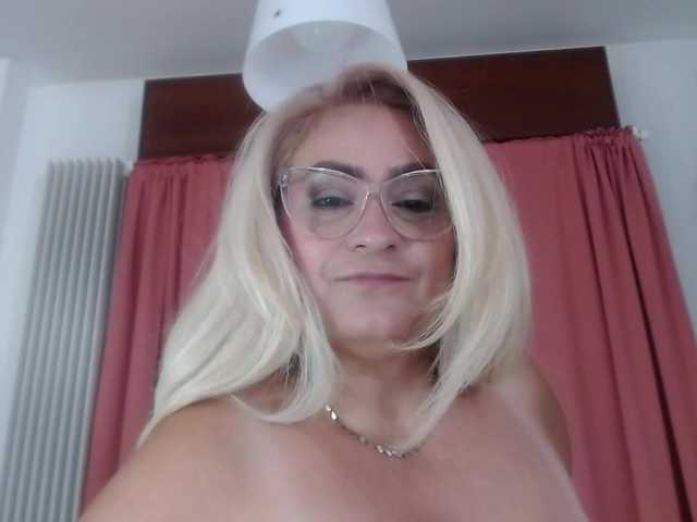 Preview of elena-xx
